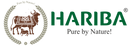 HARIBA AUSTRALIA